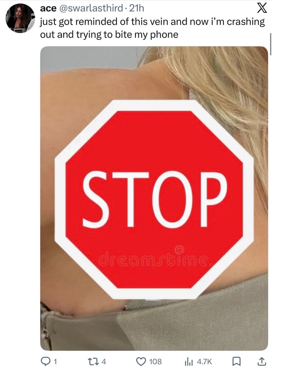 TruthTeller👀 tweet media