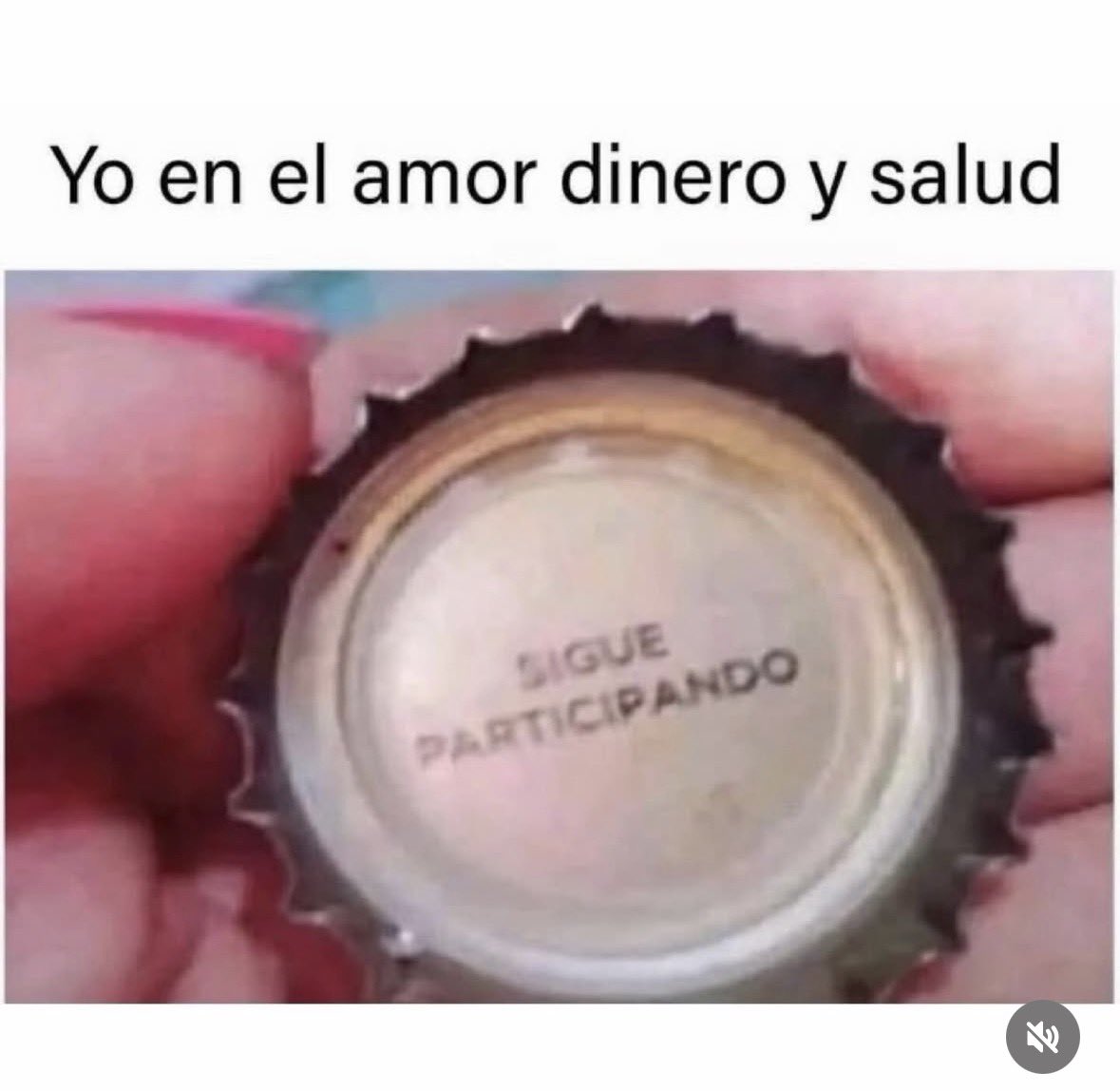 Me vale verga (@bydavidoficial) on Twitter photo 