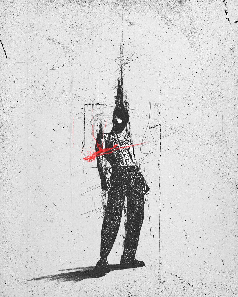 Cozomo de’ Medici tweet media