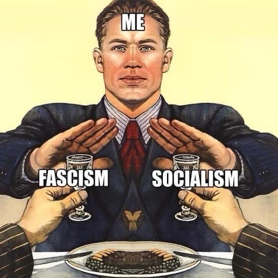 Cody Libolt tweet media