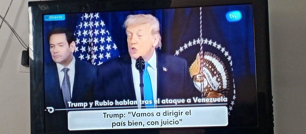 WILLIAM CEBALLOS tweet media