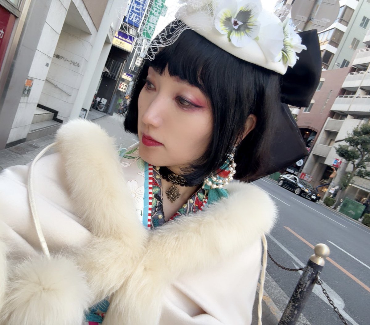 atelier一花 (@atelierichihana) / Posts and Replies / X