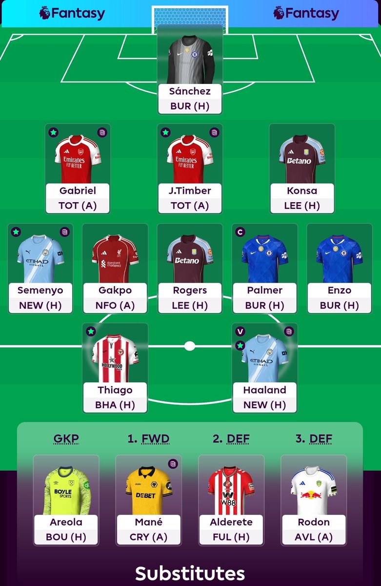 FPL Ally tweet media