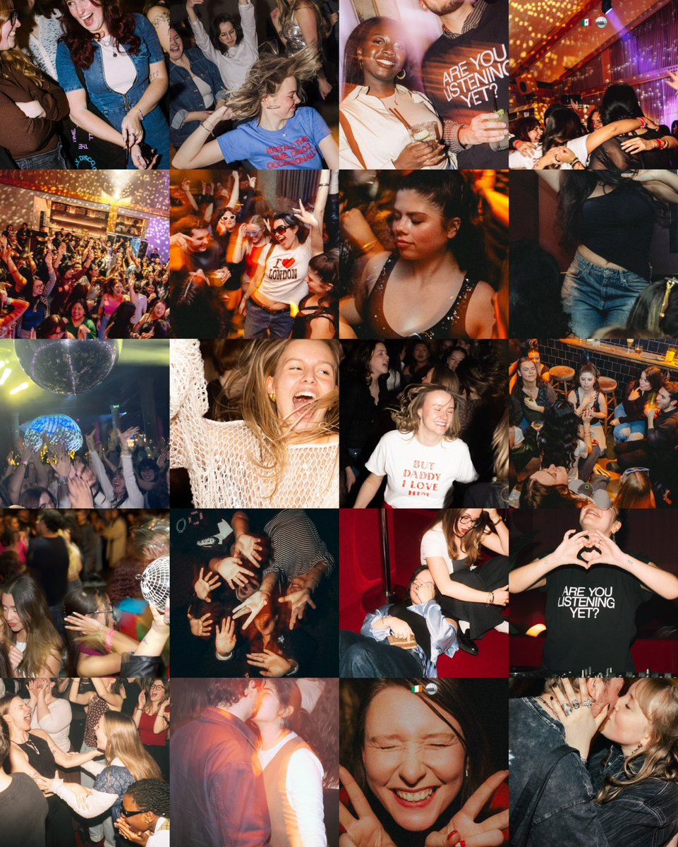 duaa💋🪩 tweet media