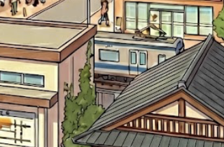 Post by SeibuMin on X: 西武20000？