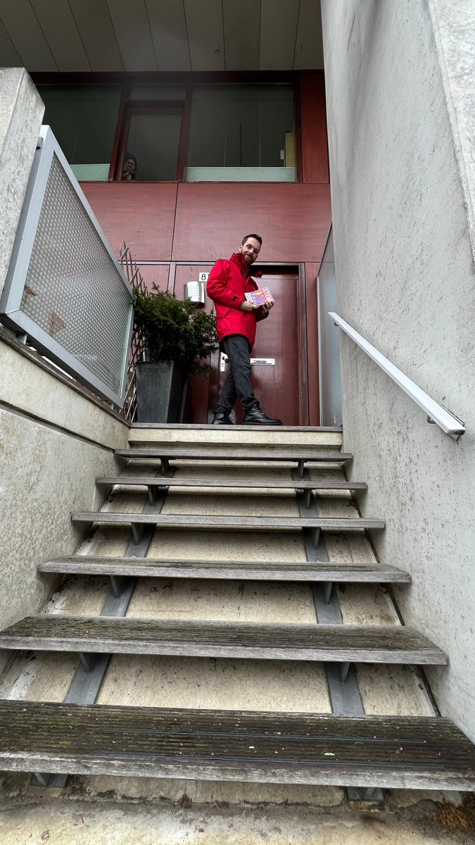 Rick van der Zweth tweet media