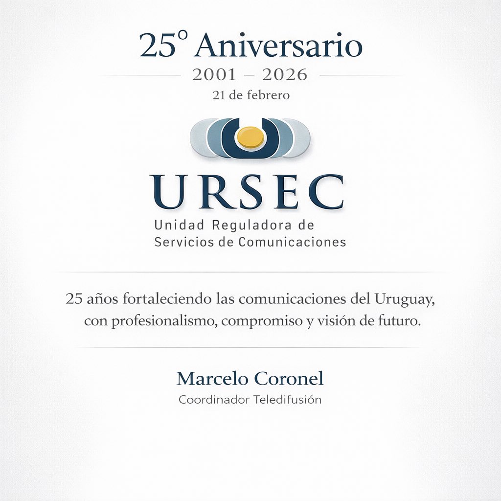 Marcelo Coronel tweet media