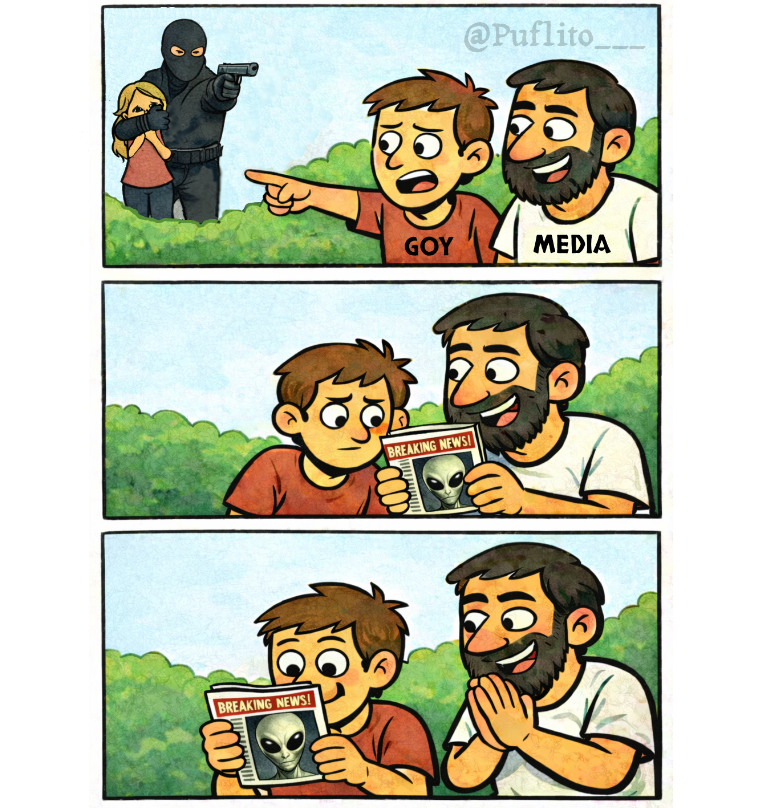 Contexto internacional: