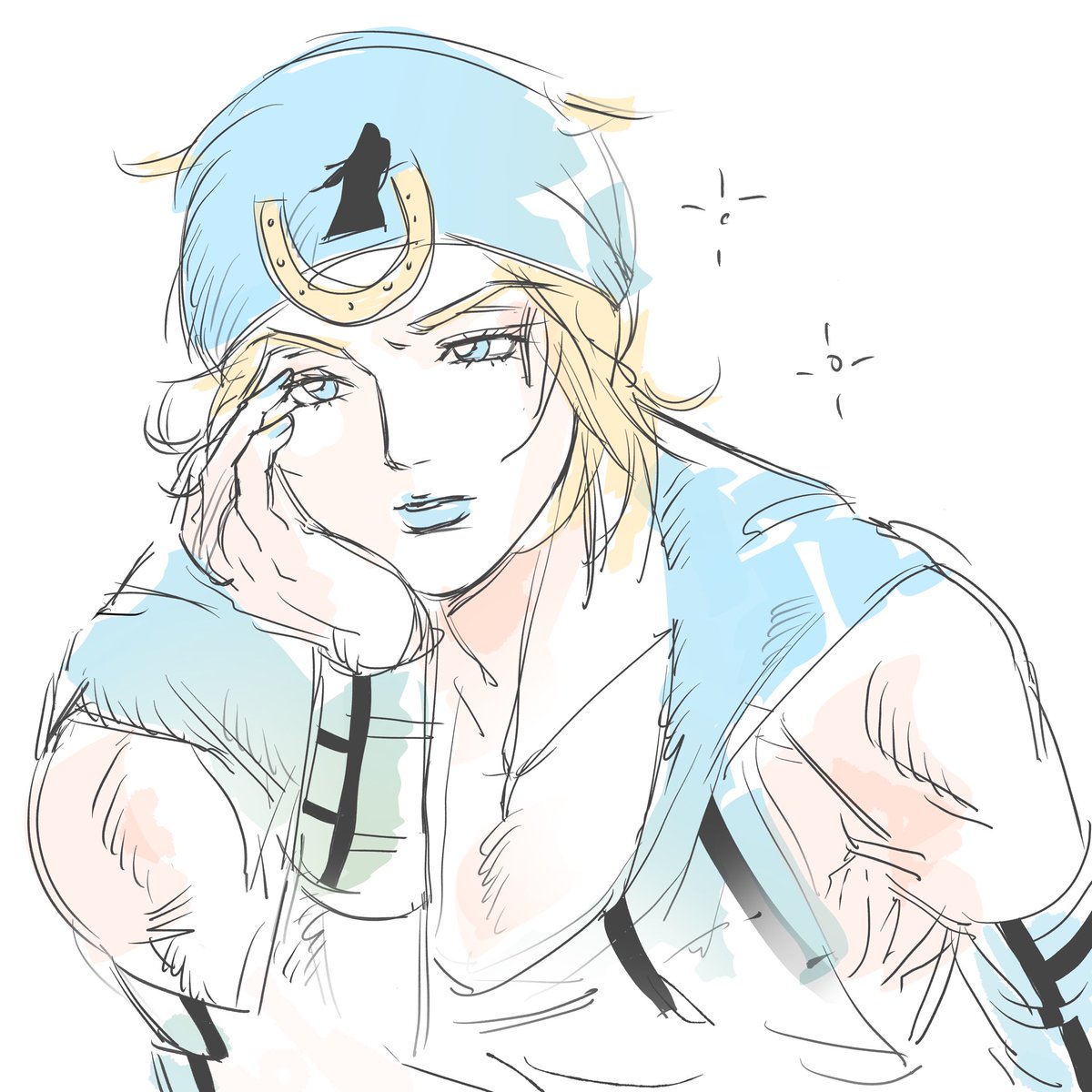 Post by 聞く on X: #Johnny