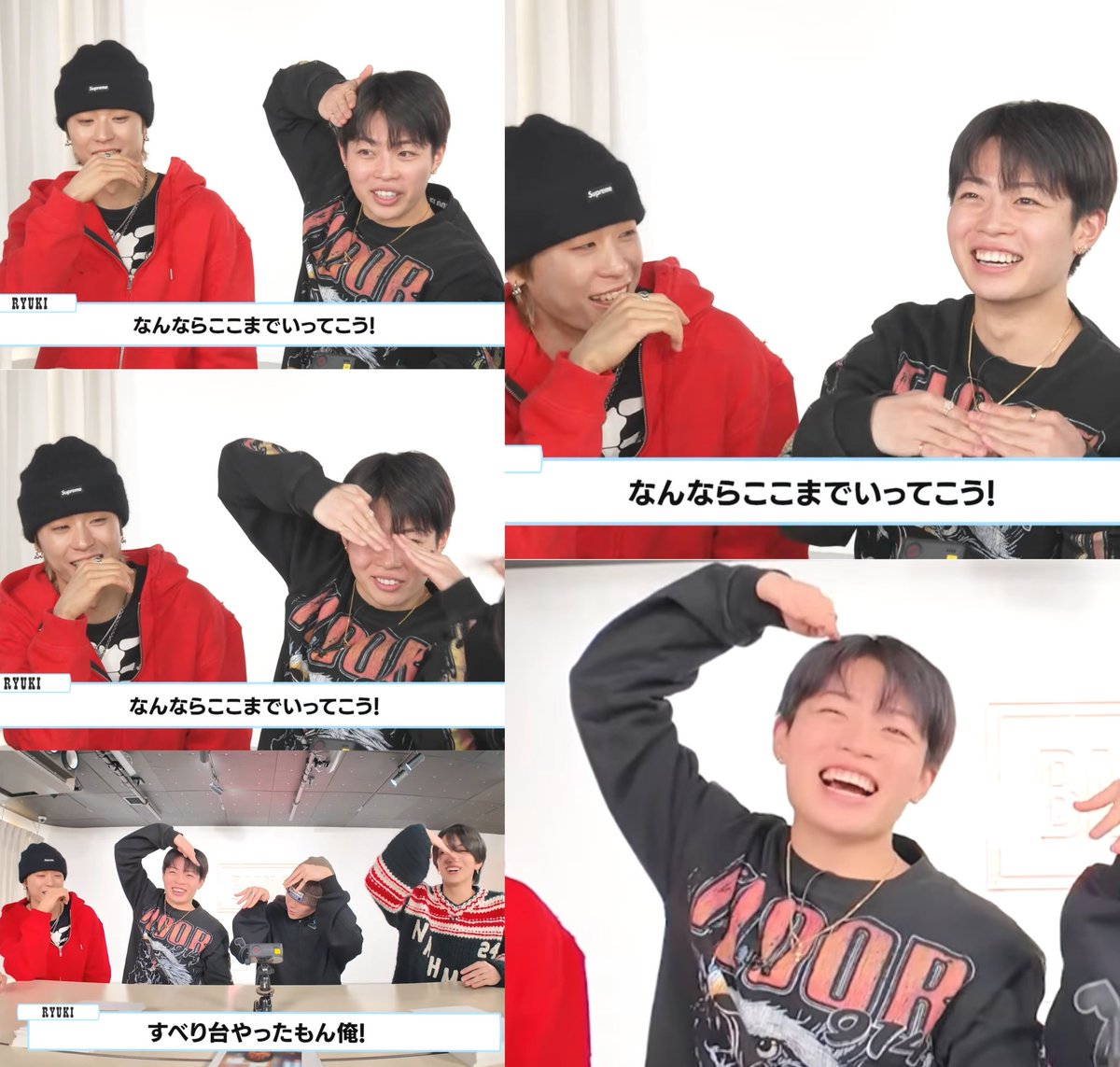 🐿🐿️ナミキ🐿️🐿️MUZE (@k_ko178) / Posts / X