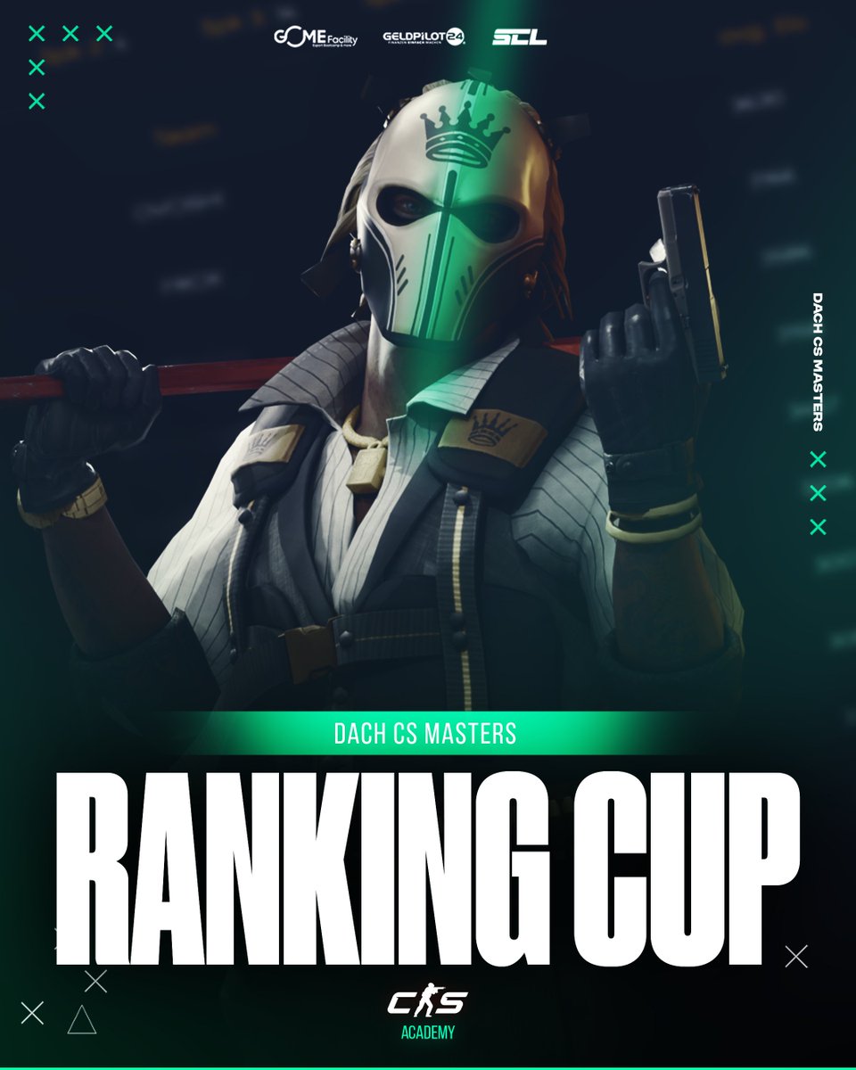 ROA eSports e.V. tweet media