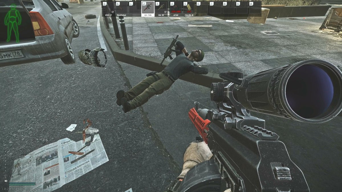 ぽてちゃ tweet media