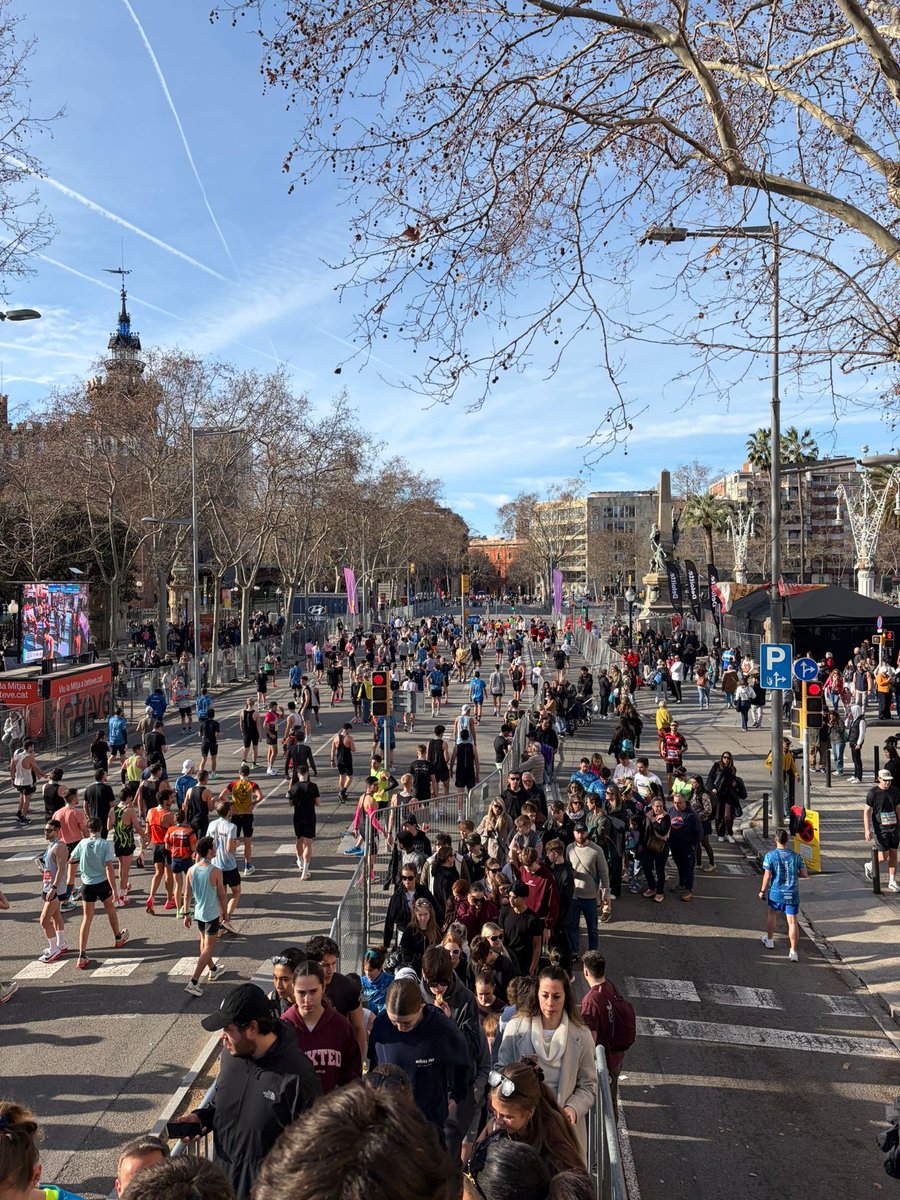 MFL DEPT OLCHS tweet media