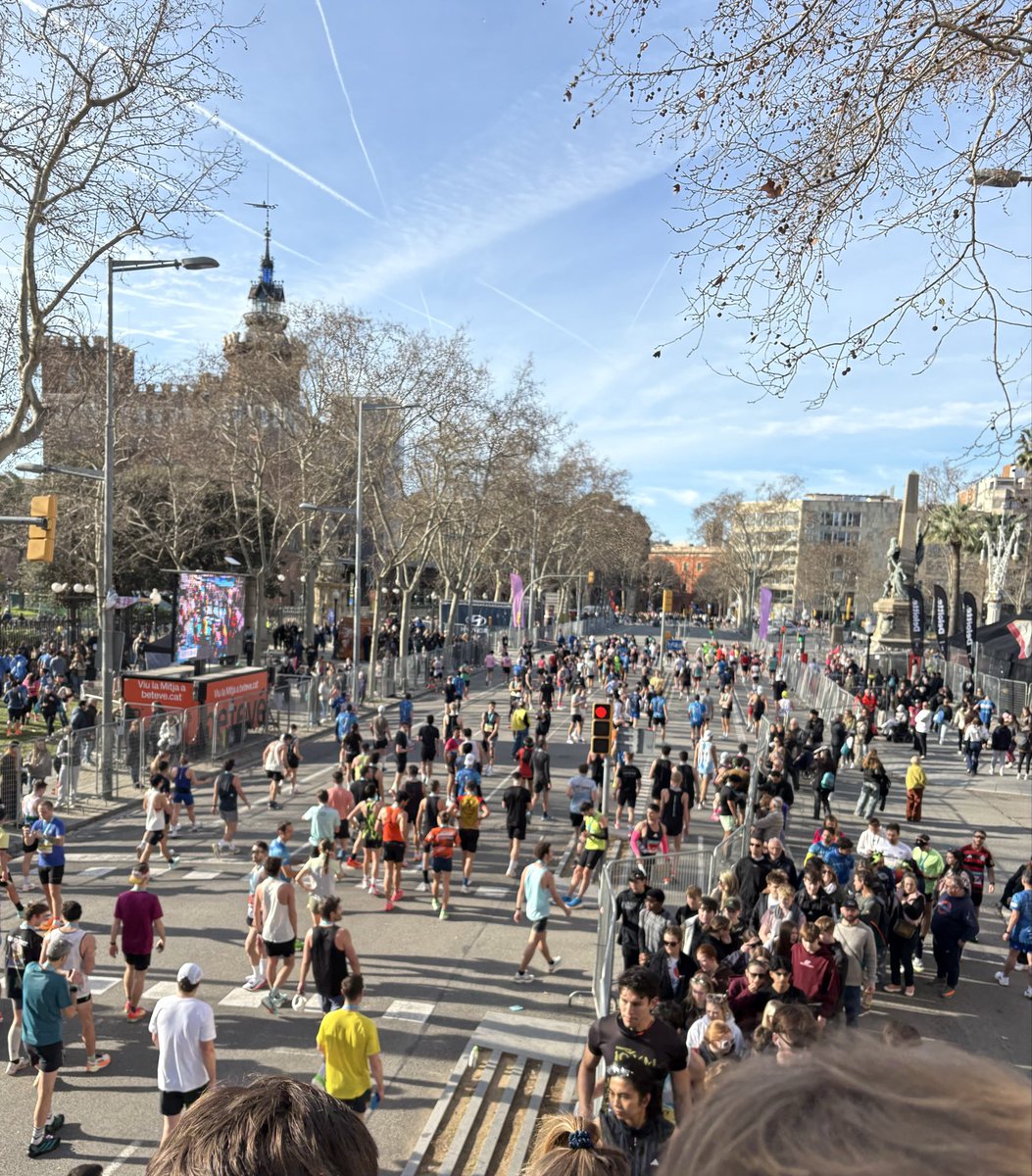 MFL DEPT OLCHS tweet media