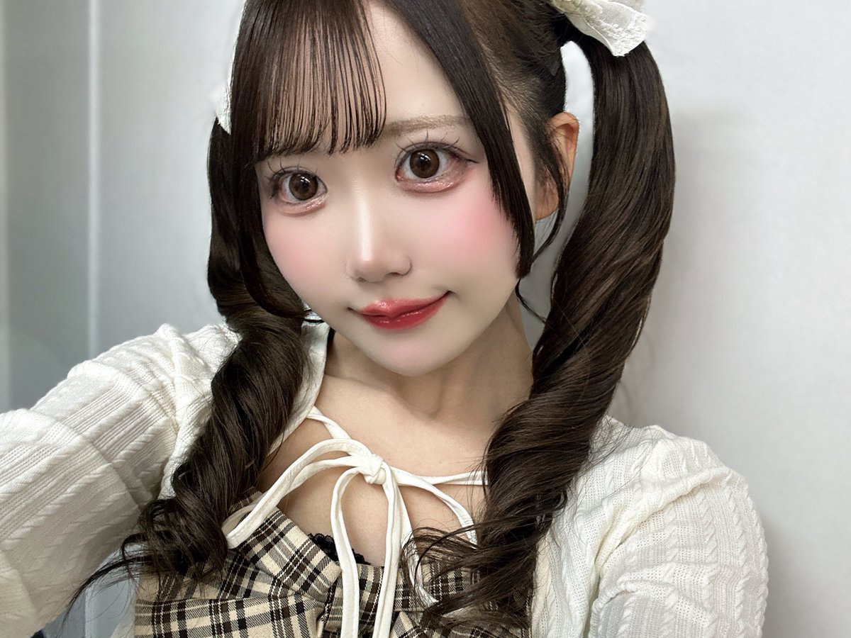 後藤理花【Sugar♡Holic】@5/31 東京FMホールワンマン tweet media