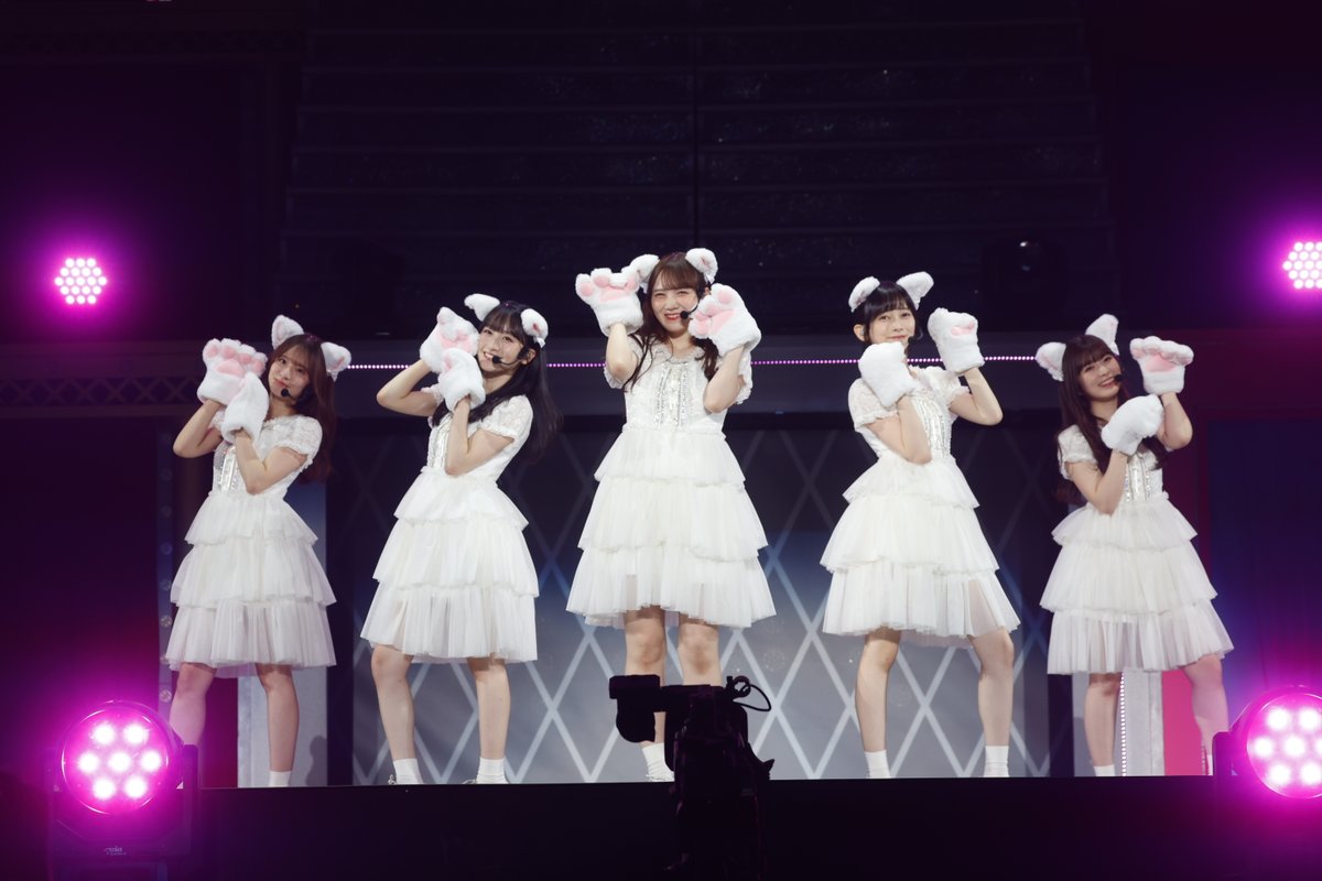 乃木坂46『Coupling Collection 2022-2025』✨ レア曲だらけのカップ