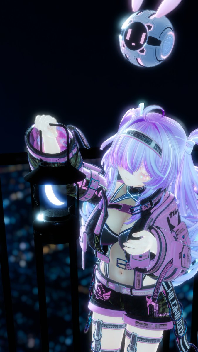 こまリン ヾ(๑╹◡╹)ﾉ" tweet media