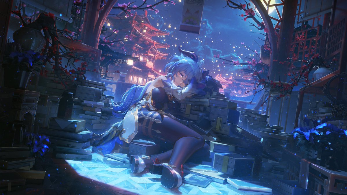 Oroborius tweet media