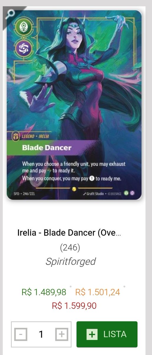 Lucas Magalhães tweet media