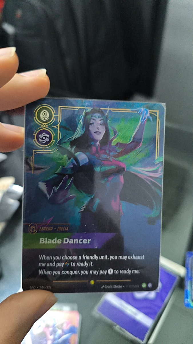 Lucas Magalhães tweet media