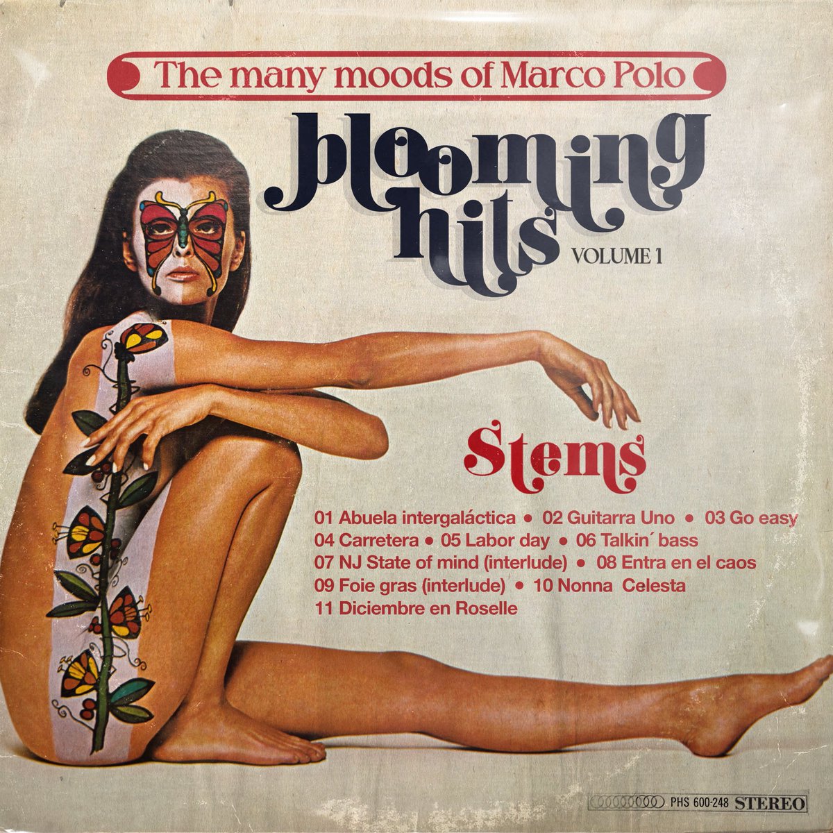 Marco Polo tweet media