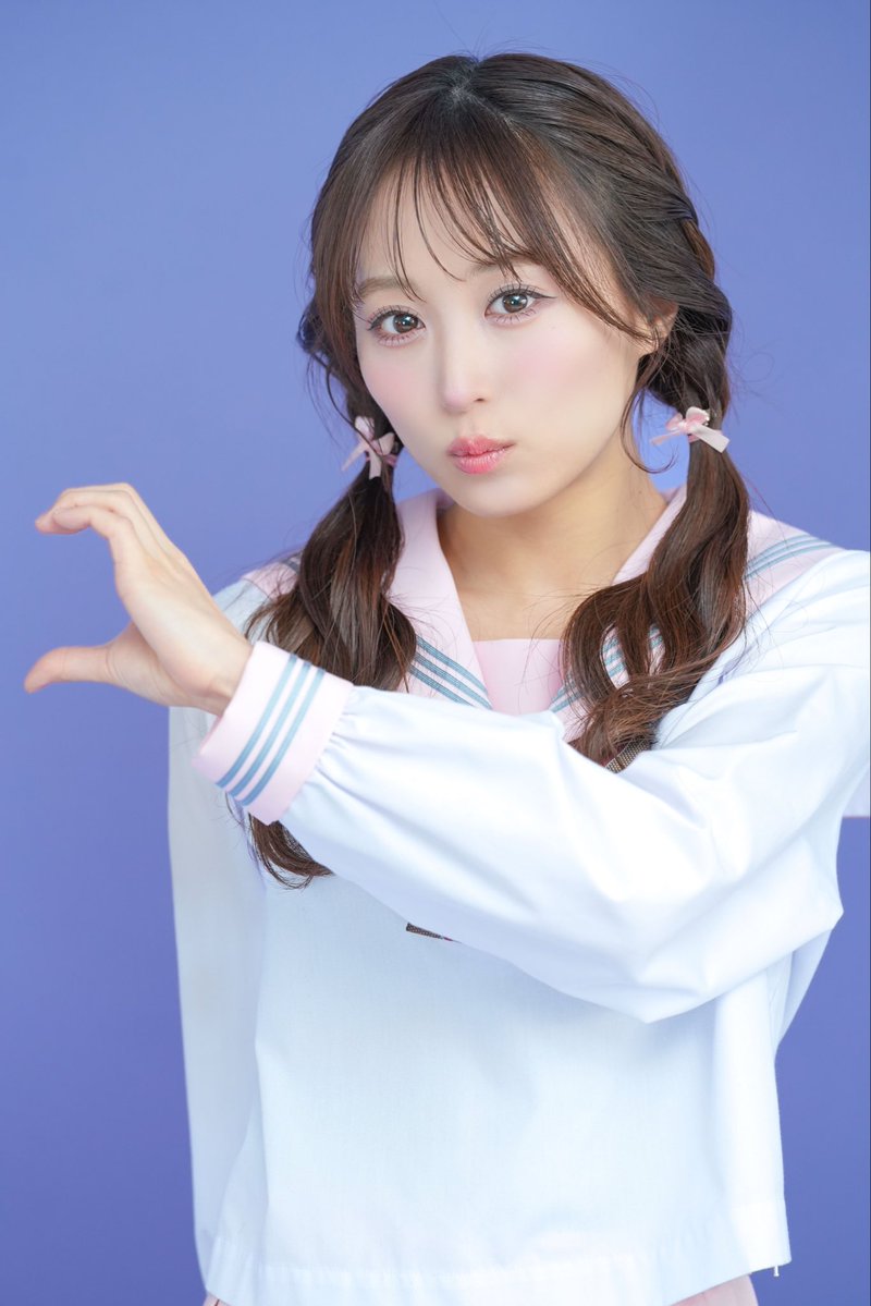 坂口渚沙 (@s_snowgirl_n) / Posts / X