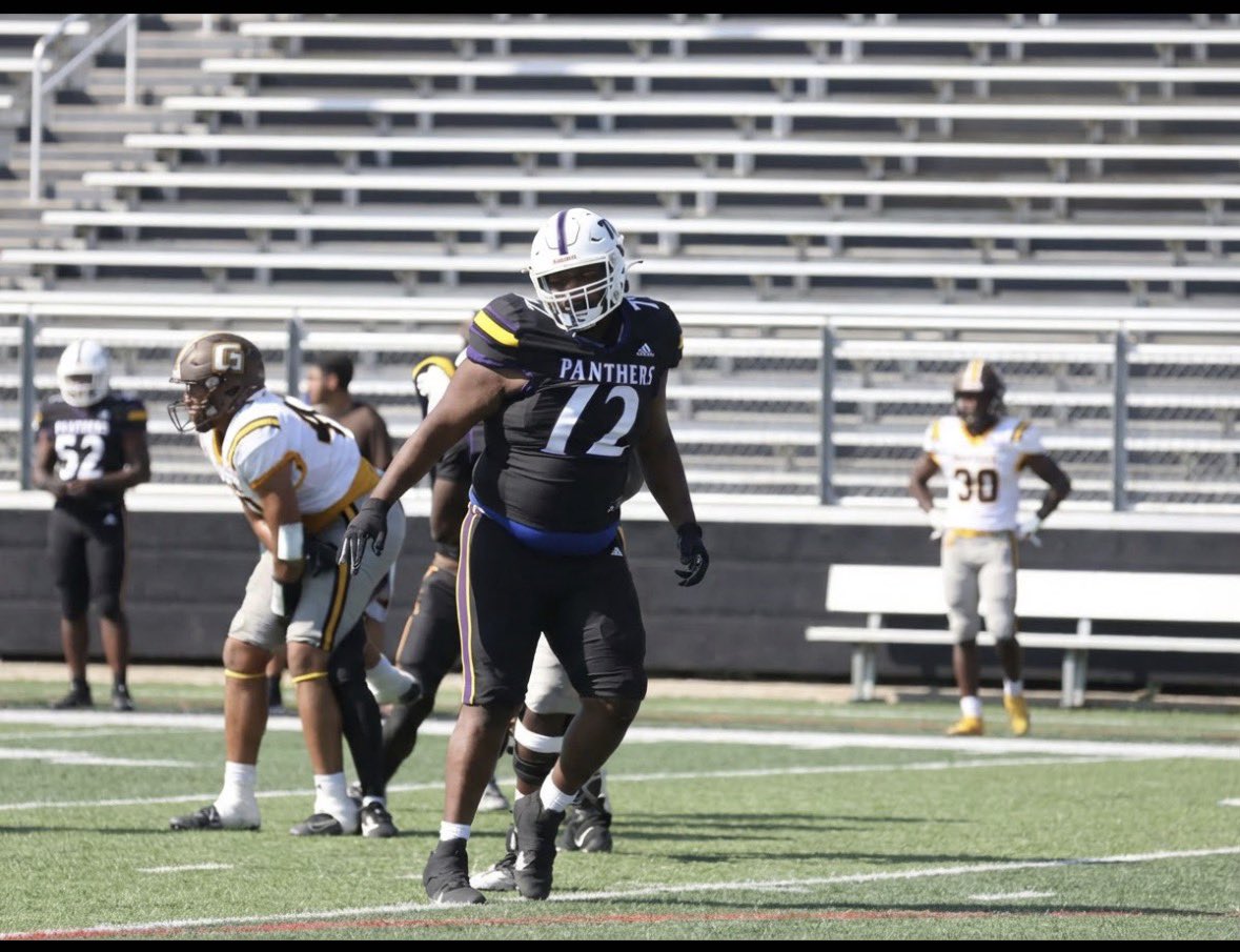 JOSHUA DAVIS tweet media