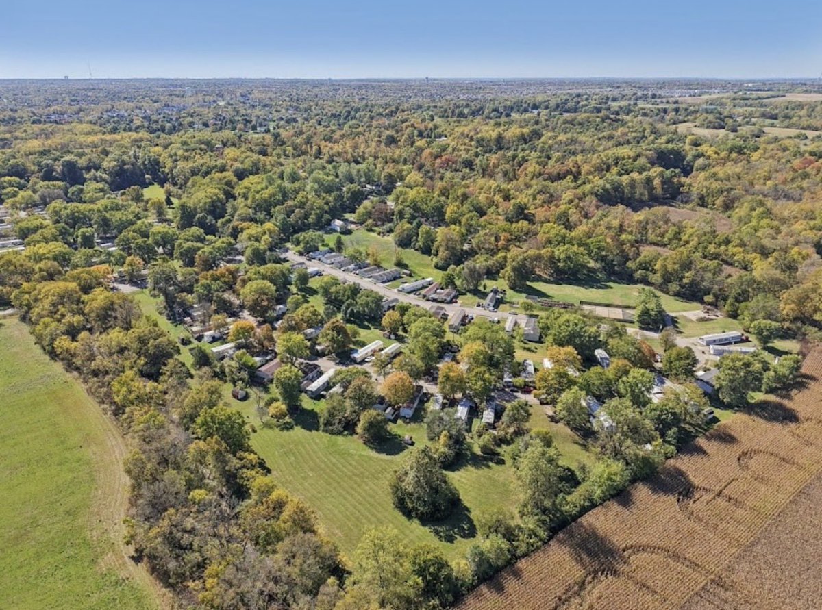 Robbie Hendricks tweet media