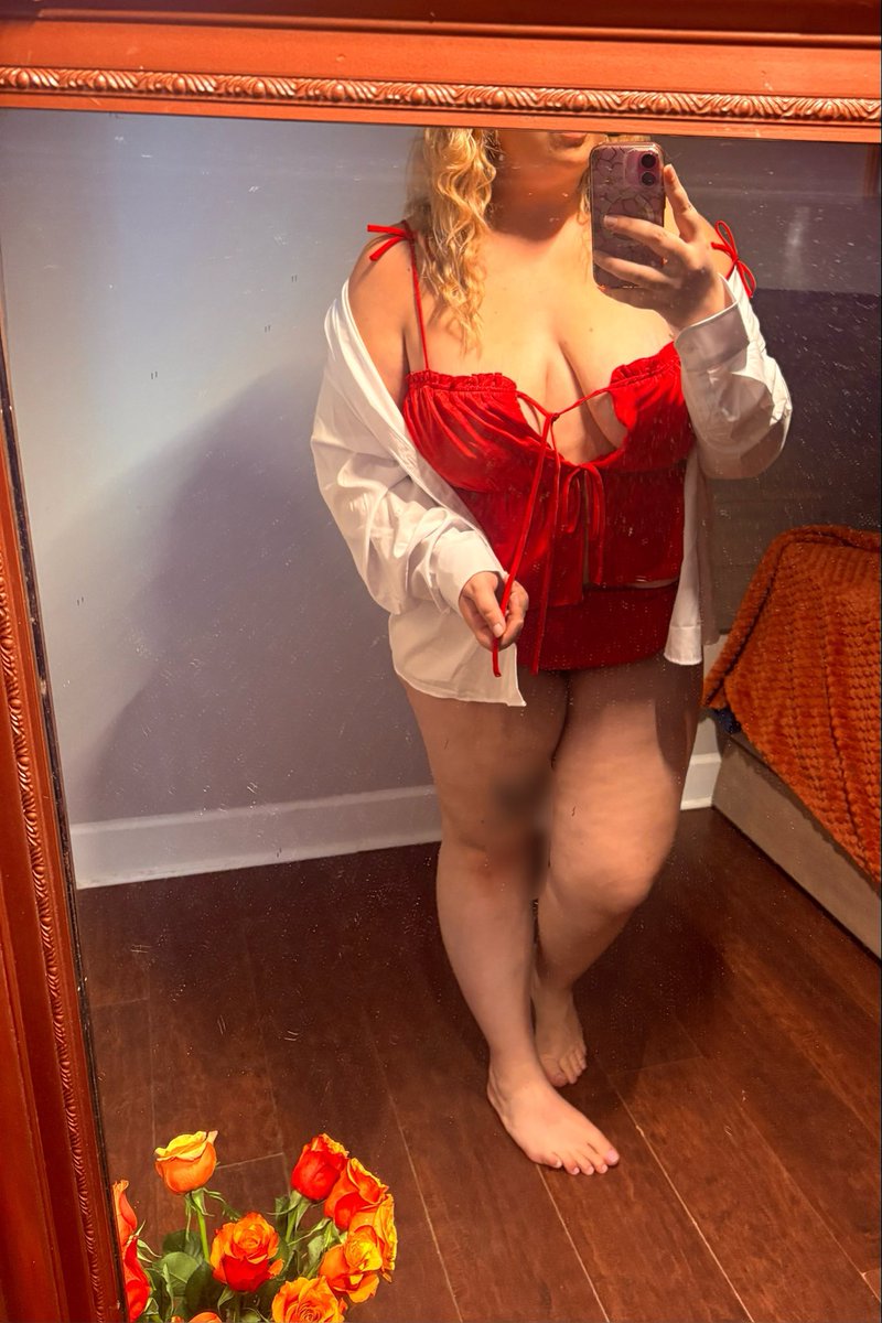 🍒🍑 Boobs and Ass Lover 🍑🍒 tweet media