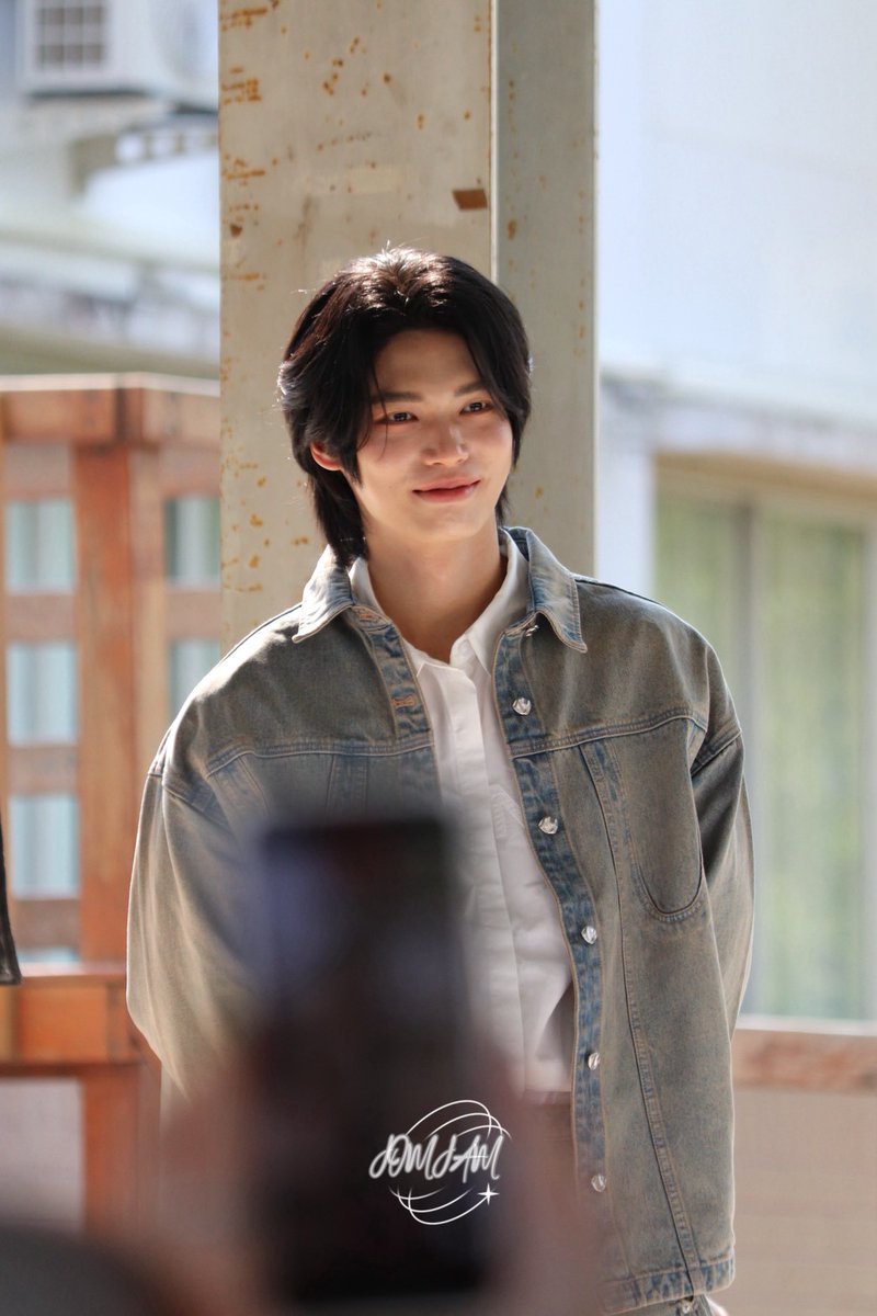 จะเลิกติดตลกแล้ว อยากติดเธอมากกว่า 🤭🙈

WISHING WIN A GREAT BDAY

#WINfinity2026
#Win27LevelUp
#winmetawin <a href="/winmetawin/">Winmetawin</a>