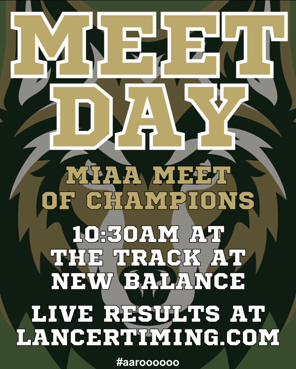 Coach Ben Langelo tweet media