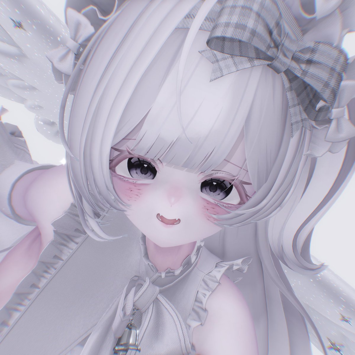 ɴʏᴀɴᴘ tweet media