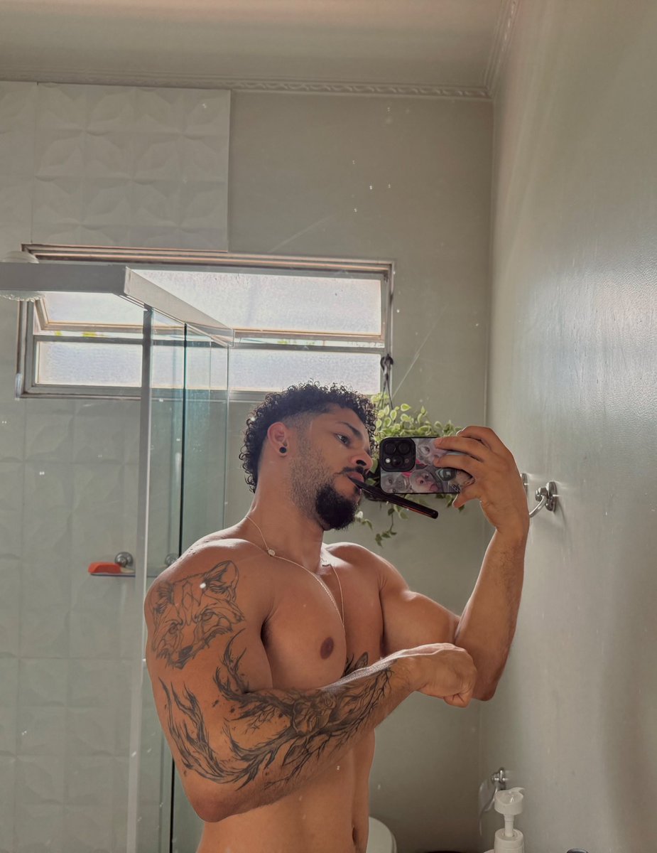 Mateus 🍥 tweet media