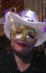 Carnaval 2026 #Carnaval2026 #folia #Fantasia