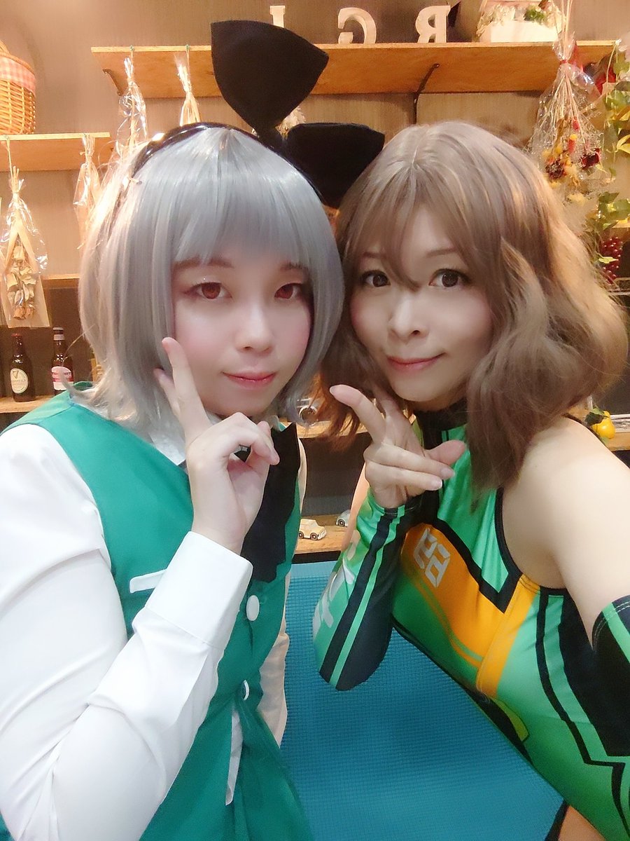 水輝なくる🦋6/28(日)ぴたけっとH-11 tweet media