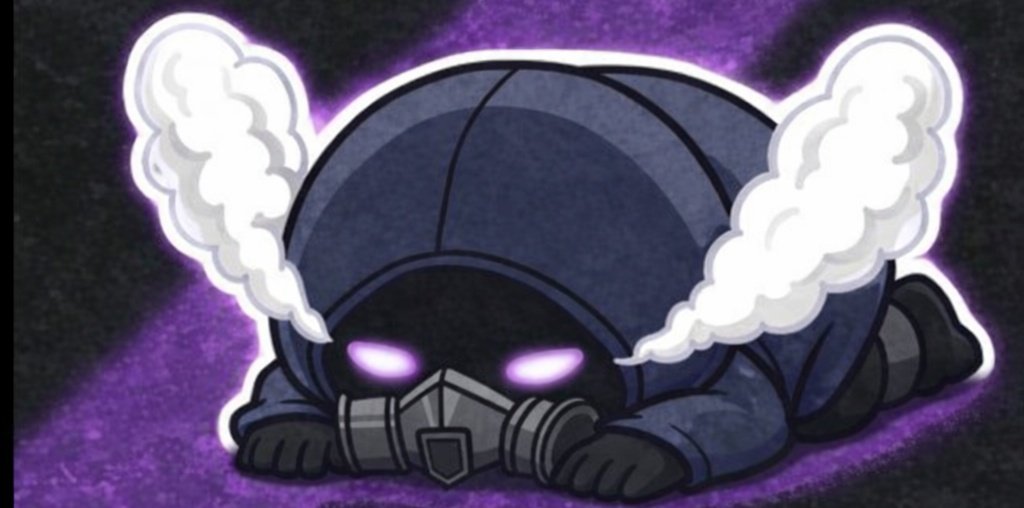 𝑹𝒖𝒂🥀 tweet media