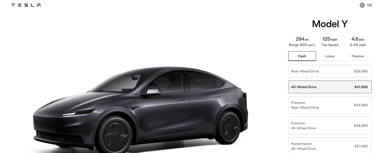 Enver E. Usanmaz tweet media