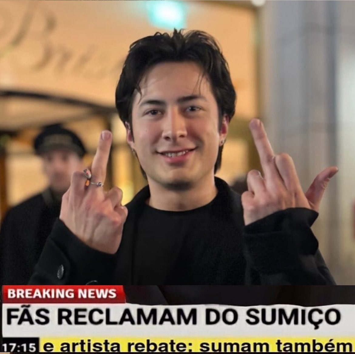 por onde andas meu amigo hudson williams?? estou morrendo de saudades dele