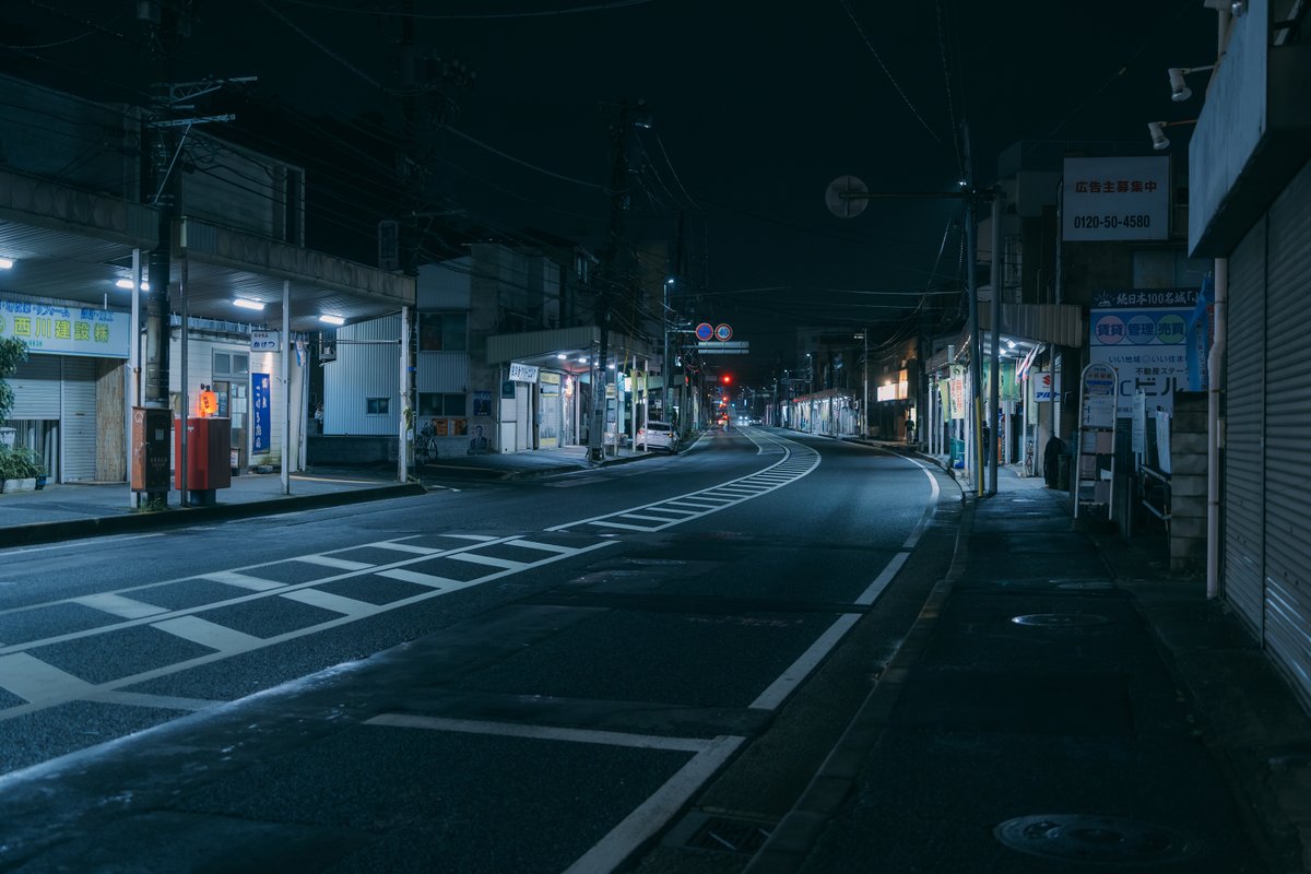 いまり tweet media