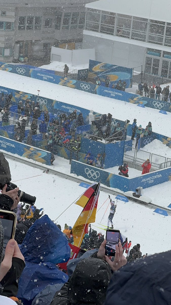 OR-CEANE MICHELON TE AMOOOOOO