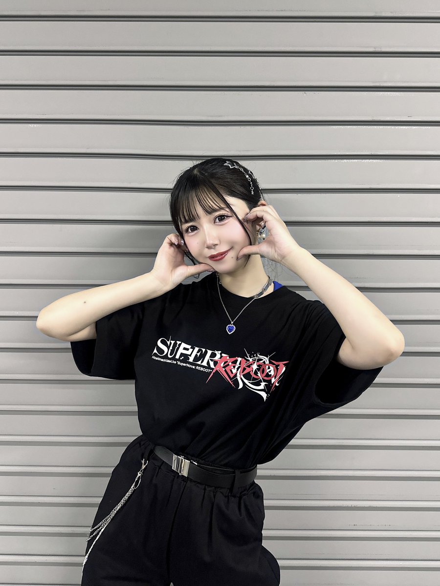 あみか tweet media