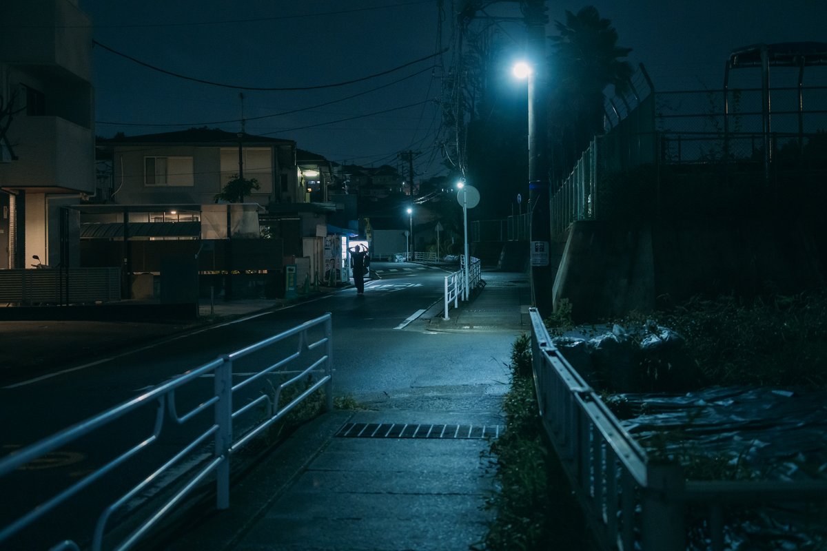 いまり tweet media