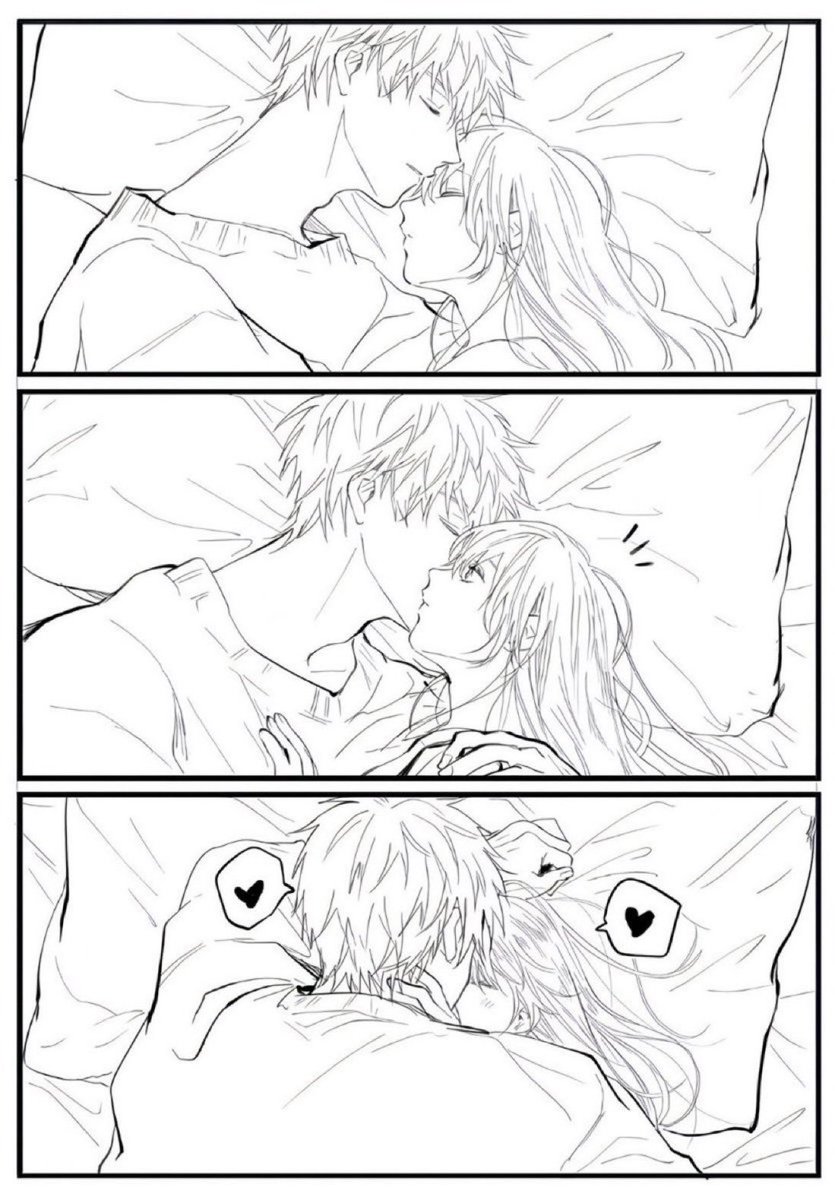 Çağrı (@cglrrx) on Twitter photo 