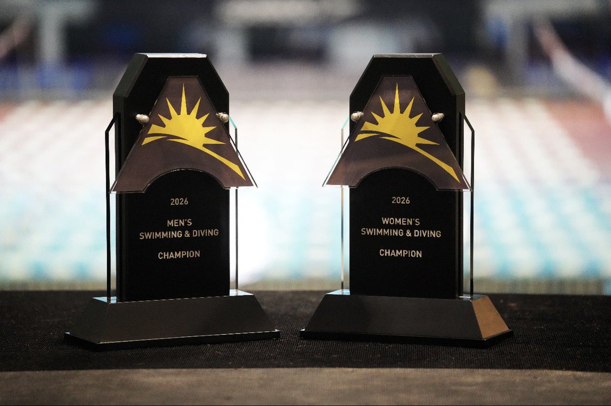ASUNSports's tweet photo. 2️⃣ #ASUNSD Champions will be crowned TODAY‼️🏆
📺 https://t.co/gtn069t813
📊 https://t.co/NvO4qCMI1y https://t.co/Z2nzIlchEO