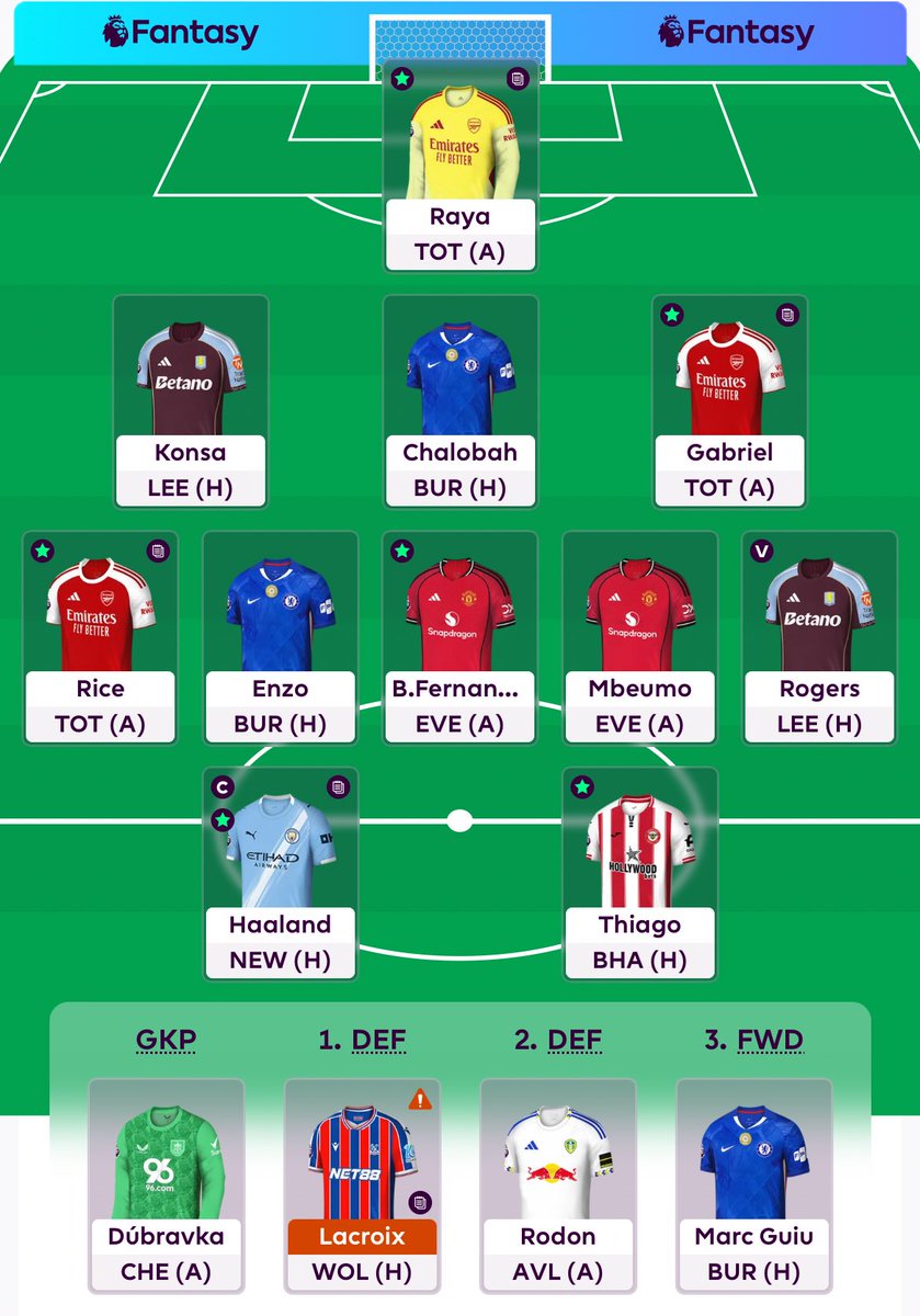 Kyle_FPL tweet media