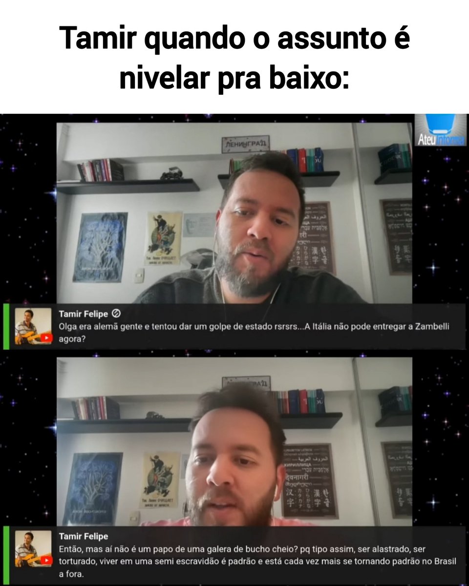 Cirismo é a ala moderada do fascismo japonês