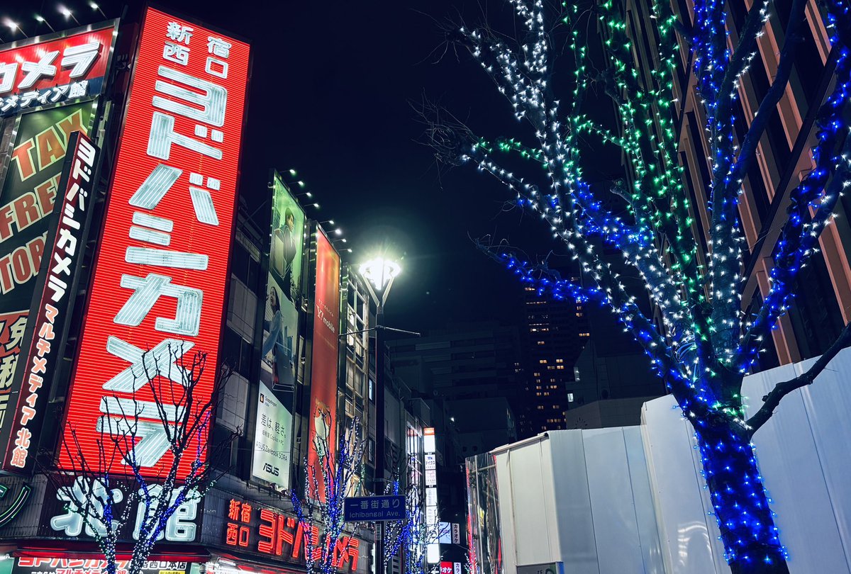 ララ9hJQr3//3o (@raramh415817) / Posts / X