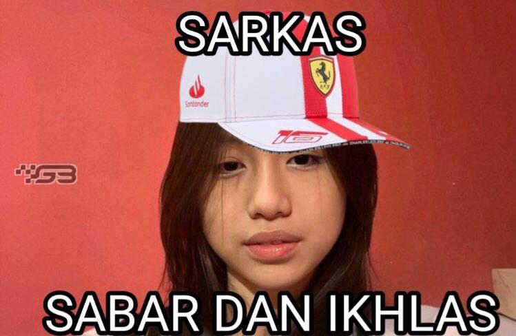 selamat malam <a href="/Michie_JKT48/">michelle alexandra</a> 

jangan lupa mewing biar sigma gyattt lvl 2000
btw yg baca 67 nyaaa donkkkk
#ZvsAlphaJKT48