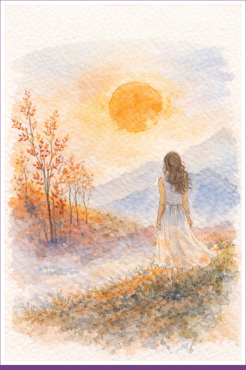 Katherine Van Loon, MD, MPH tweet media