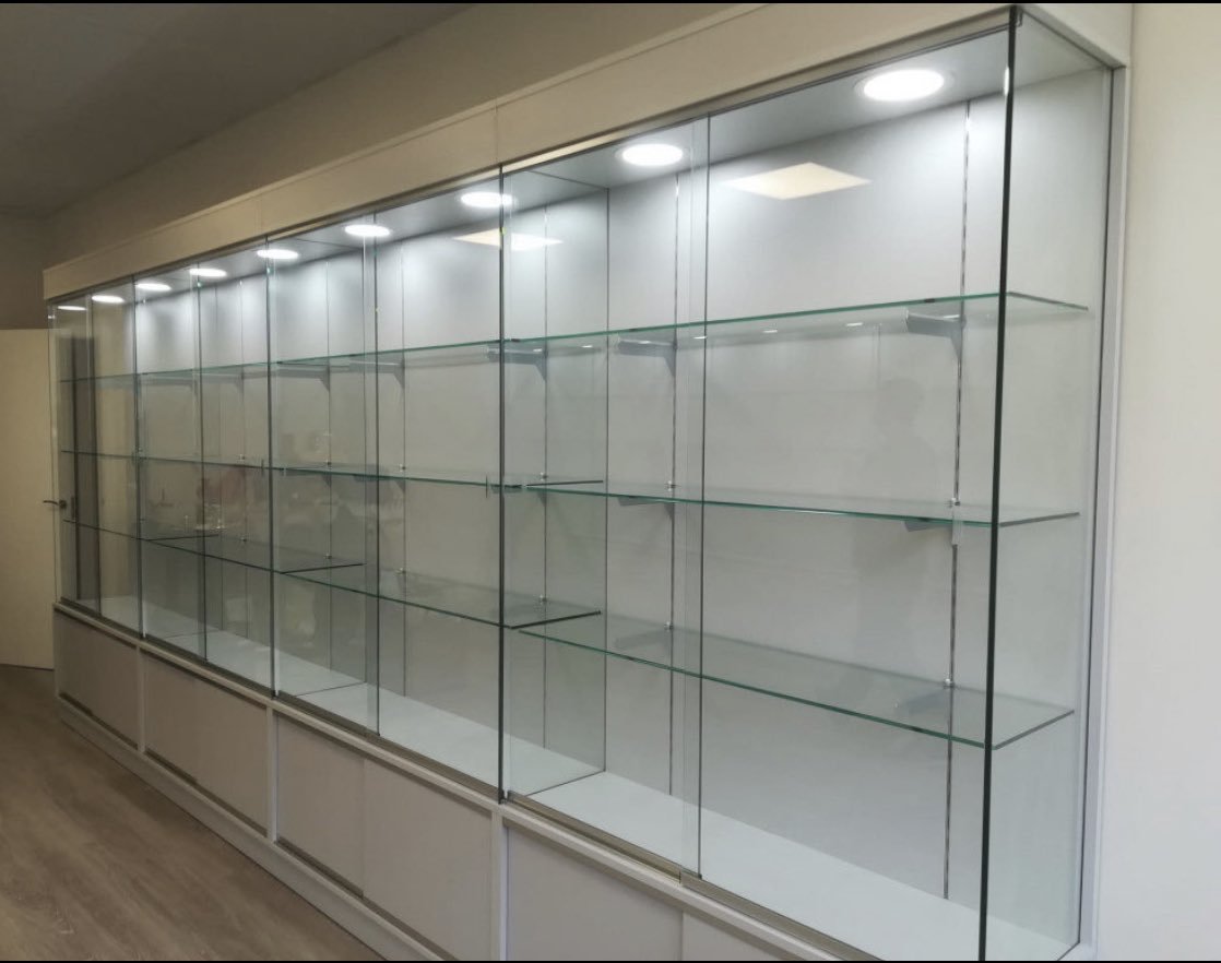 posiblemente el aficionado de osasuna sea el aficionado mas retrasao q existe en la faz de la tierra, eso de chuparle la poia a la real mientras la escoria mononeuronal giputxi se rie de ellos q cojones es